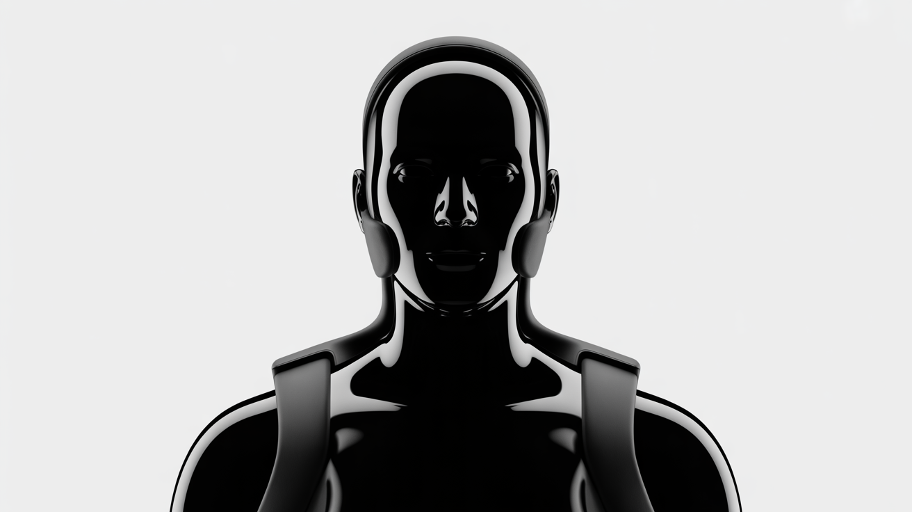 GLORY SHOP Posture Corrector - Premium ergonomic back support device